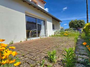 Vente Appartement 5 piècesRezé