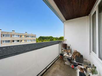 Vente Appartement 3 piècesRezé