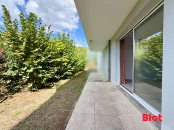 Appartement 2 pièces 42 m² · à Rezé · 42 m² · 169 900 €