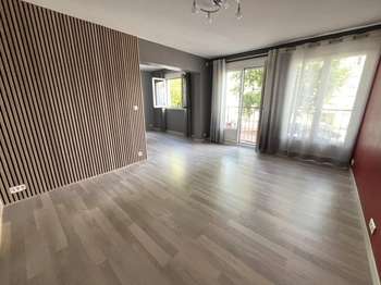 Photo Vente appartement Rezé