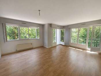 Vente Appartement 5 piècesRezé