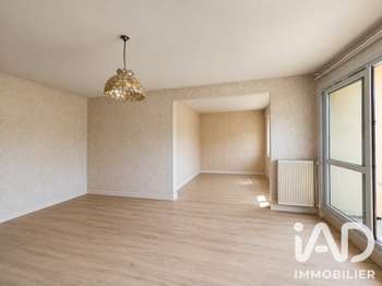 Vente Appartement 4 piècesRezé