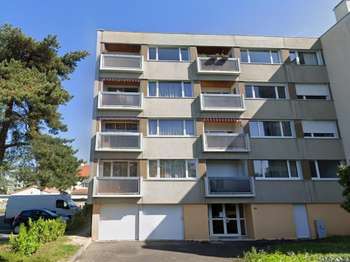 Vente Appartement 4 piècesRezé