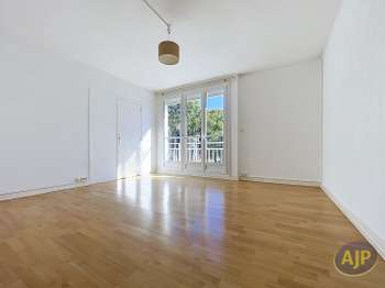 Vente Appartement 4 piècesRezé
