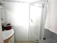 Vente appartement 6 pièces Vente appartement 6 pièces