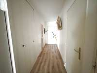 Vente appartement 6 pièces Vente appartement 6 pièces
