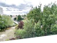 Vente appartement 6 pièces Vente appartement 6 pièces