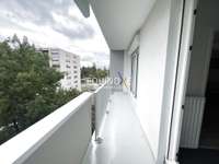 Vente appartement 6 pièces Vente appartement 6 pièces