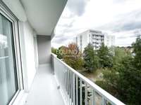 Vente appartement 6 pièces Vente appartement 6 pièces