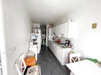 Vente appartement 6 pièces Vente appartement 6 pièces