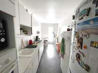 Vente appartement 6 pièces Vente appartement 6 pièces