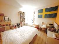Vente appartement 6 pièces Vente appartement 6 pièces