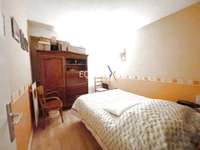 Vente appartement 6 pièces Vente appartement 6 pièces