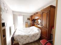 Vente appartement 6 pièces Vente appartement 6 pièces