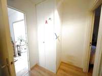Vente appartement 6 pièces Vente appartement 6 pièces
