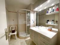 Vente appartement 6 pièces Vente appartement 6 pièces