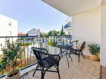 Photo Vente appartement Rezé