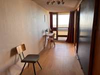 Vente appartement 6 pièces Vente appartement 6 pièces
