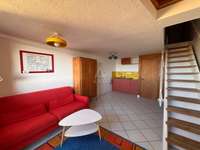 Vente appartement 6 pièces Vente appartement 6 pièces