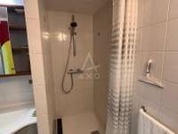 Vente appartement 6 pièces Vente appartement 6 pièces