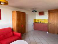 Vente appartement 6 pièces Vente appartement 6 pièces