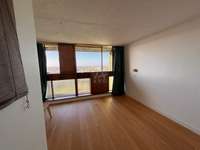 Vente appartement 6 pièces Vente appartement 6 pièces