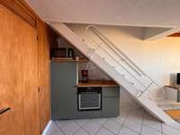 Vente appartement 6 pièces Vente appartement 6 pièces