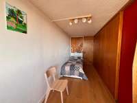 Vente appartement 6 pièces Vente appartement 6 pièces