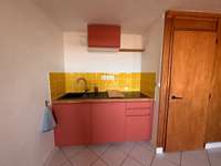 Vente appartement 6 pièces Vente appartement 6 pièces