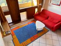Vente appartement 6 pièces Vente appartement 6 pièces