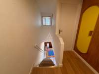 Vente appartement 6 pièces Vente appartement 6 pièces