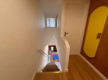Vente Appartement 6 pièces +Rezé