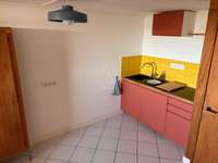 Vente appartement 6 pièces Vente appartement 6 pièces
