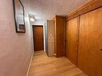 Vente appartement 6 pièces Vente appartement 6 pièces