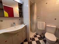 Vente appartement 6 pièces Vente appartement 6 pièces