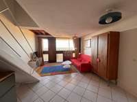 Vente appartement 6 pièces Vente appartement 6 pièces