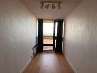 Vente appartement 6 pièces Vente appartement 6 pièces
