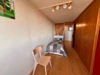 Vente appartement 6 pièces Vente appartement 6 pièces