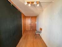 Vente appartement 6 pièces Vente appartement 6 pièces