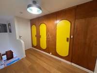 Vente appartement 6 pièces Vente appartement 6 pièces