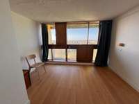 Vente appartement 6 pièces Vente appartement 6 pièces