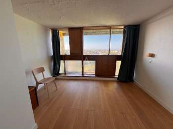 Vente appartement 6 pièces Vente appartement 6 pièces