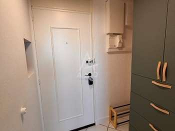 Vente appartement 6 pièces Vente appartement 6 pièces