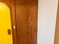 Vente appartement 6 pièces Vente appartement 6 pièces