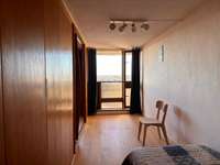 Vente appartement 6 pièces Vente appartement 6 pièces