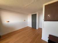 Vente appartement 6 pièces Vente appartement 6 pièces