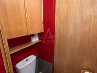 Vente appartement 6 pièces Vente appartement 6 pièces
