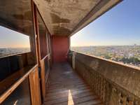 Vente appartement 6 pièces Vente appartement 6 pièces
