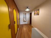 Vente appartement 6 pièces Vente appartement 6 pièces