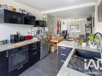 Vente appartement 6 pièces Vente appartement 6 pièces